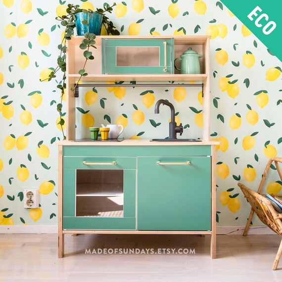 etsy duktig