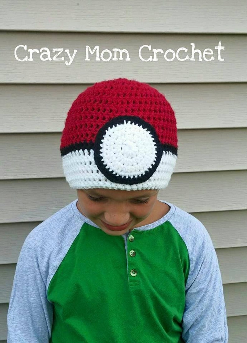 Lets Accessorize Boys Knit Owl Hat one size Red//Green