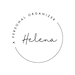 Helena
