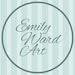 Emily Ward