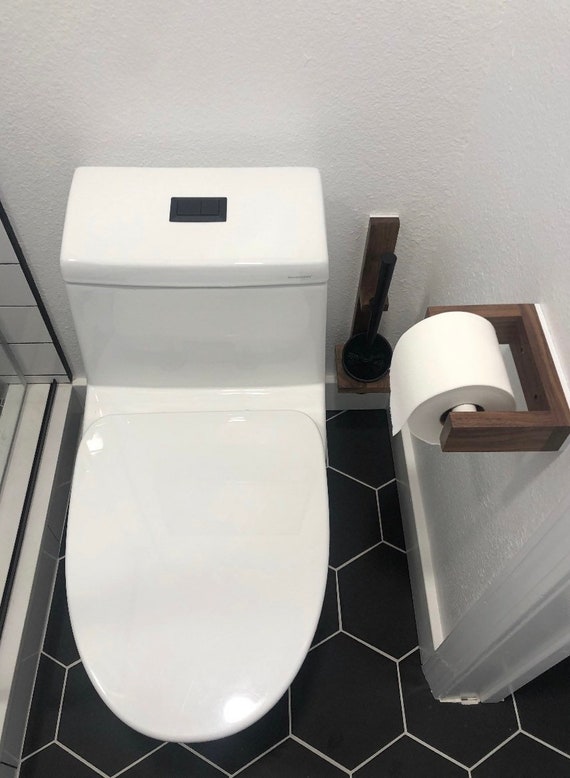 Modern toilet deals