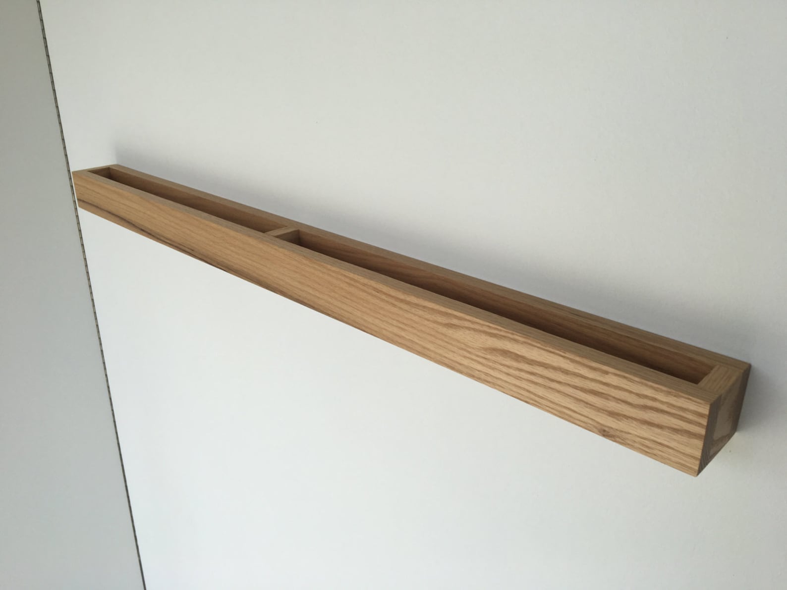 Bathroom Towel Rack - Etsy
