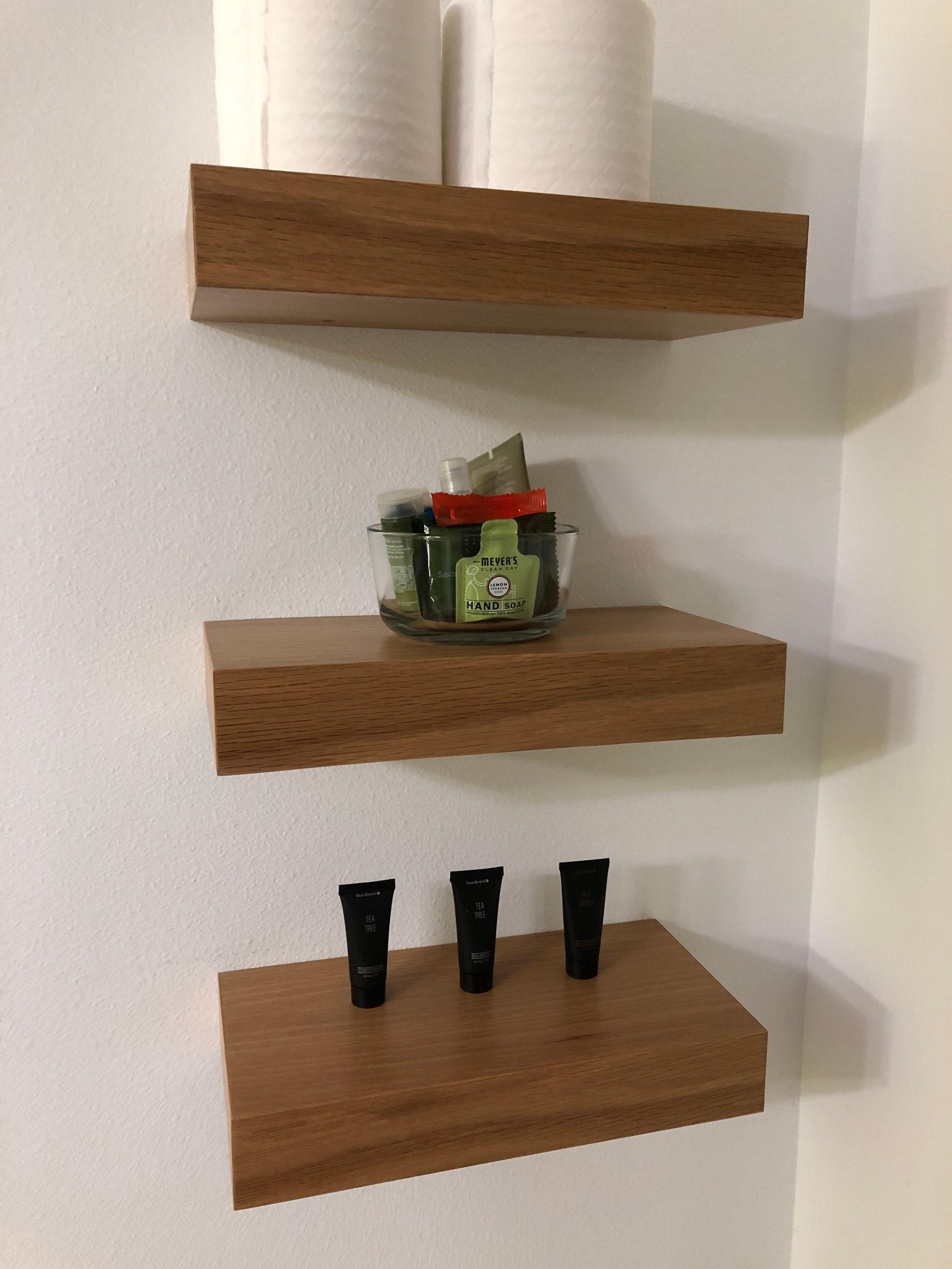 wood shelf wood shelf