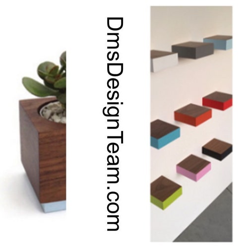 Toilettenpapierhalter Mit Walnussholz-Ablage – Schwarzer Edelstahl, Selbstklebend Oder Wandmontage