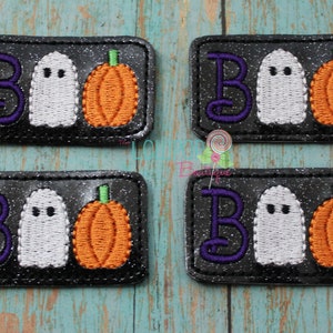 Boo Halloween Felties, Boo Felties, Halloween Felties, Halloween Felt Embellishments, Wholesale Felties, Felties, Vinyl Felties, Appliques