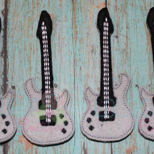 Felt Appliques Etsy