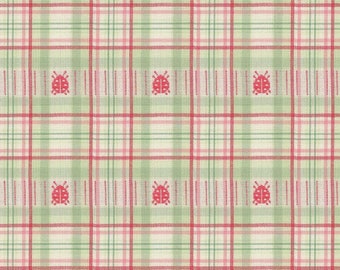 21.90 EUR/meter Westfalenstoffe woven fabric series Wales 0.5 m woven fabric cotton