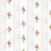 see more listings in the Westphalian fabrics section
