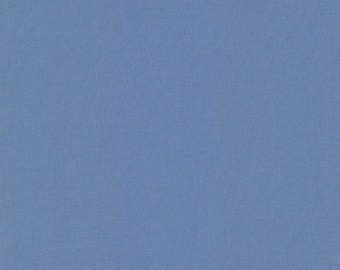 14 EUR/mètre REST 36 cm Réduit Westfalenstoffe tissu imprimé bleu Capri 001005154 coton tissé