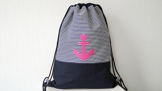 ladies sports bags