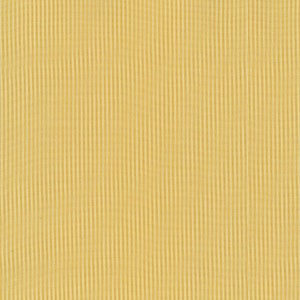 21,90 EUR/mètre Tissu Westfalenstoffe Vichy rayures jaune-blanc série Texel W4021051 0,5 m image 1