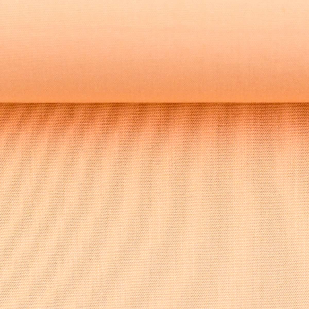 8.50 Eur/meter Cotton Apricot Skin Colors Candy 420 by Etsy