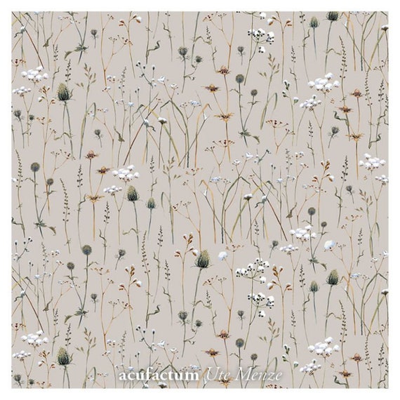 Acufactum Daniela Drescher Fabric Bundles Acufactum Daniela Drescher Fabric Bundles