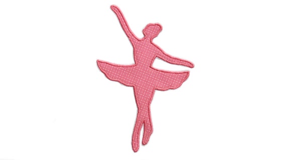 Cartable danseuse etoile hot sale