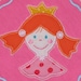 Beate Haberkorn-Wesel