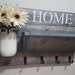 see more listings in the Mail/Key Holder section