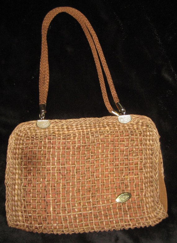 alma sac