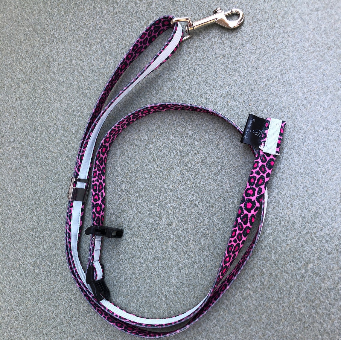 Versatile Dog Grooming Leads Etsy