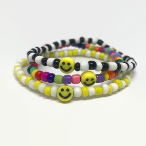 smiley