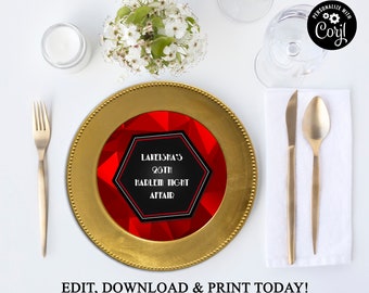 Insurance man, he did not pay— his insurance lapsed the other day— yet they got a satin. harlem nights party etsy