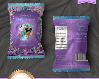 Mermaid Baby Shower Decorations Etsy Mermaid Baby Shower Decorations Etsy