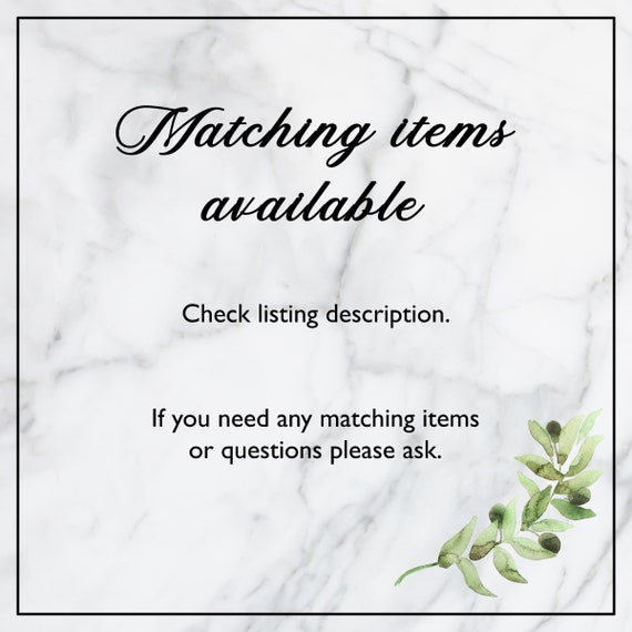 Art Deco Great Gatsby Inspired Microsoft\u00ae Word Format Black and Gold GG01 Wedding Seating Chart EDITABLE TEXT DOWNLOAD Instantly