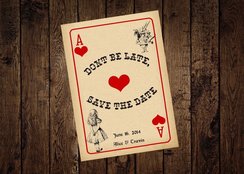 Arten von Dating-Stilen Neue London-Dating-App