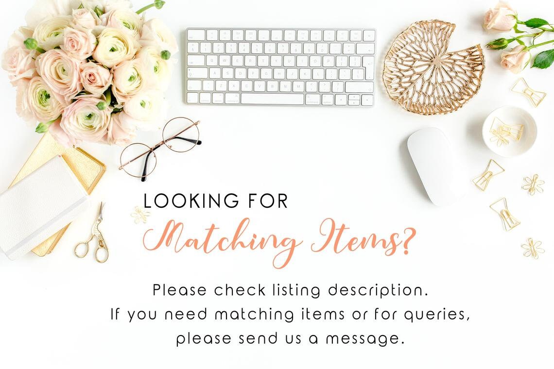 Printable Table Cards Template With the Names Art Deco Great | Etsy