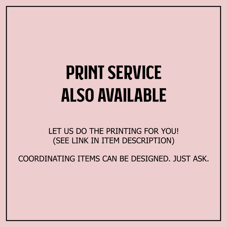 Twins Boy Or Girl Printable Baby Shower Water Bottle Labels Digital File BS61 EDITABLE text in Microsoft\u00ae Word Gender Reveal