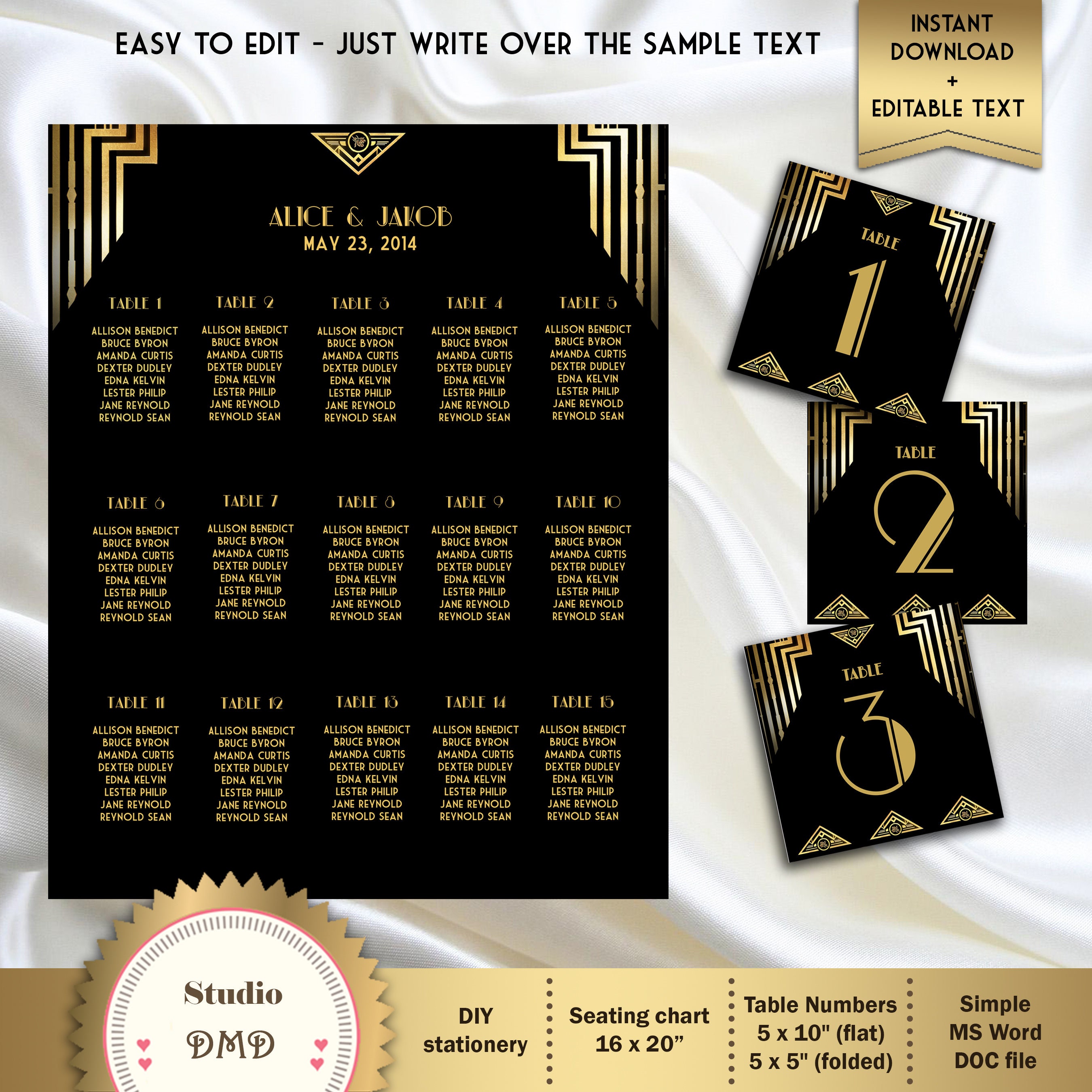 microsoft office great gatsby font microsoft office great gatsby font