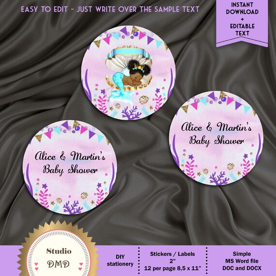 elaboración de Tarjetas Toppers Tarjeta Toppers Mauve momentos Art Deco adornos