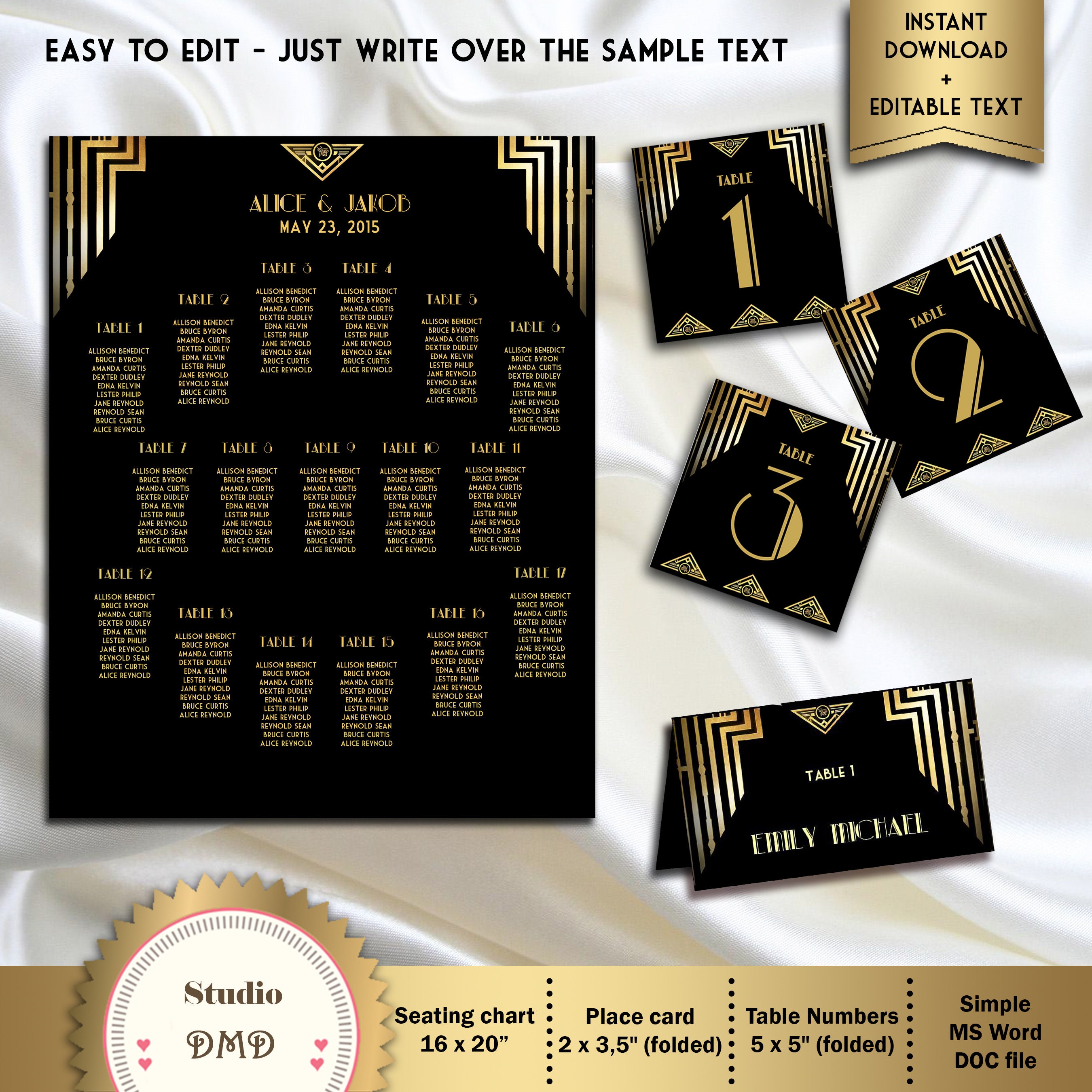 download word art for microsoft word 2003