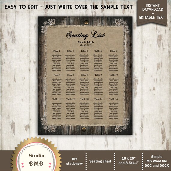 Stocker Arts Center Seating Chart