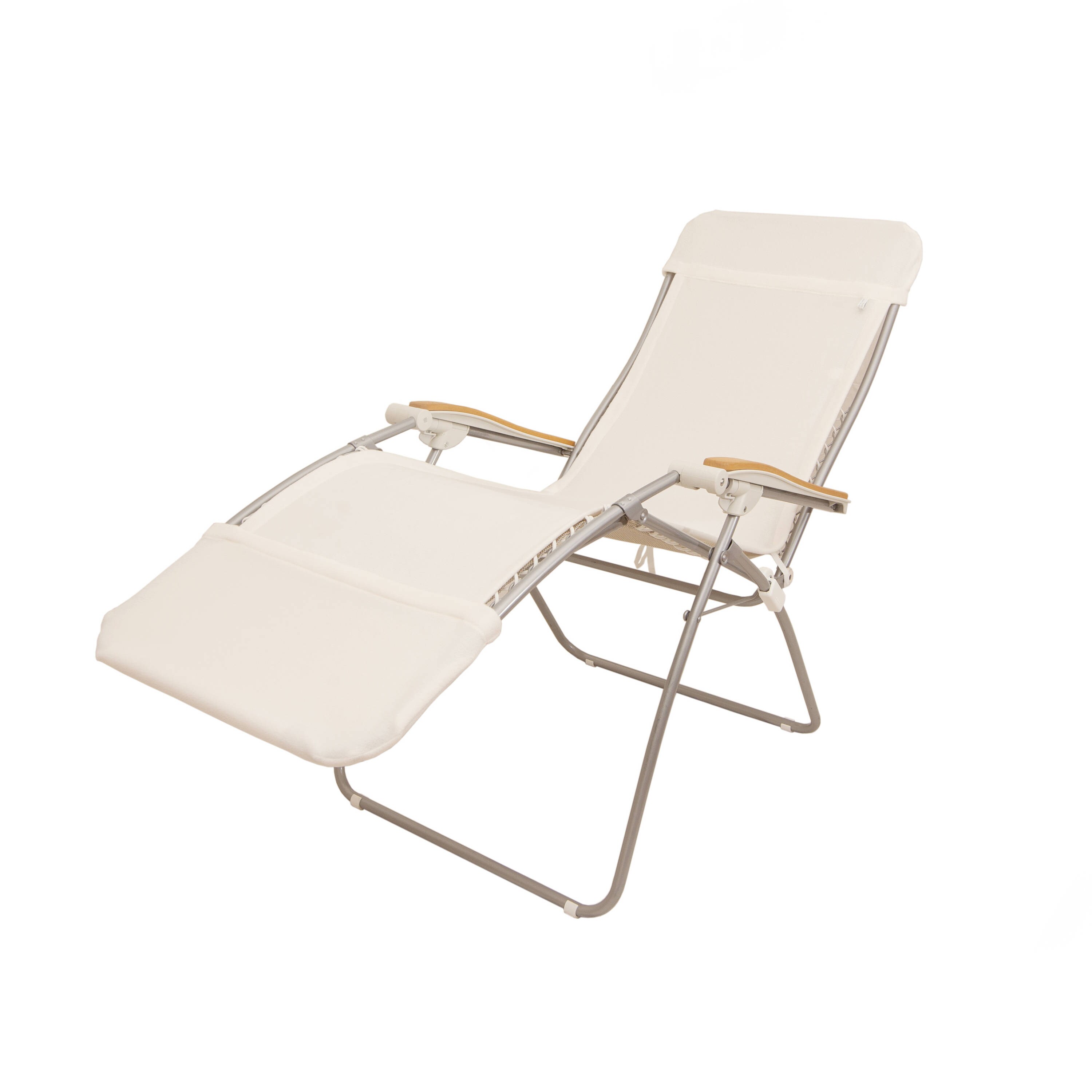 Fleece Cover for LaFuma Chair LaFuma chair cover reflexology Etsy