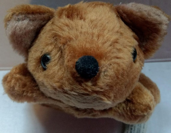 russ stuffed animals website