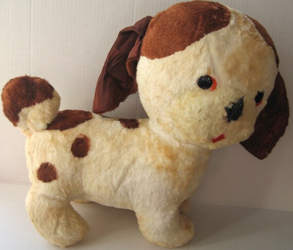 halloween reversible octopus