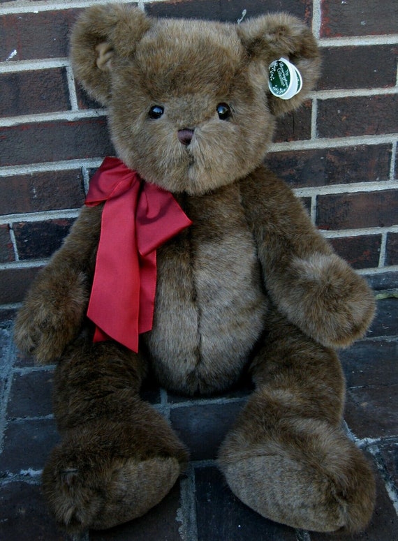bearington bear company
