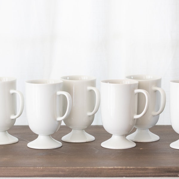 Irish Coffee Mugs Etsy