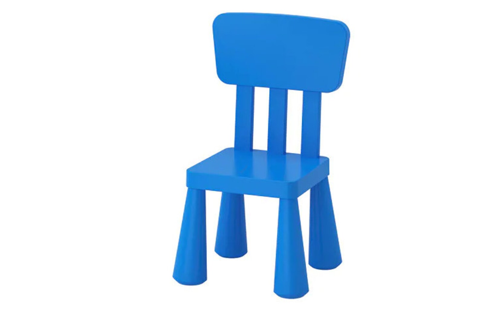 little boys time out chair little boys time out chair