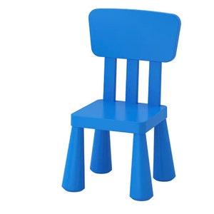 little boys time out chair little boys time out chair