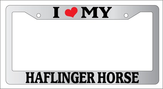 Chrome License Plate Frame /"Life Is Good When I/'m Playing Guitar/" Auto