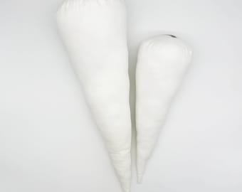 Add-on: Schultuete Pillow Cushion