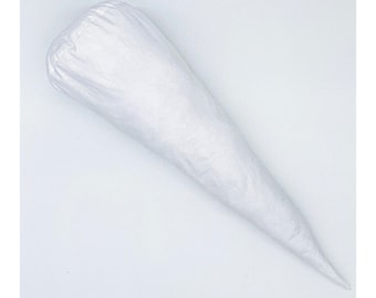 Add-on: Schultuete Pillow Cushion