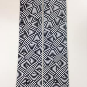 Pattern Socks | Socks With Patterns | Cool Patterns | Cool Socks | Cute Patterns | Cute Socks | Stylish Socks | Great Gift Idea