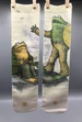 Frog and Toad Socks | Frog and Toad Apparel 