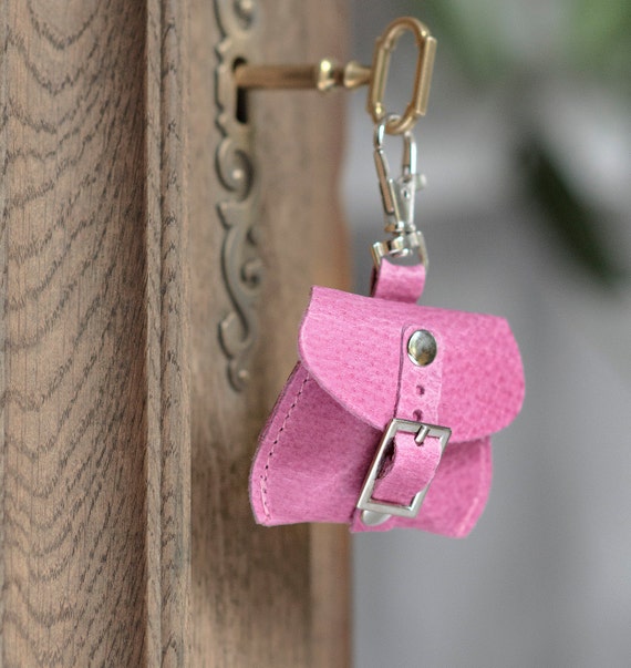 Regalo 21&deg; Compleanno Per Lei - Gioiello In Oro Rosa Per Donne Giovani