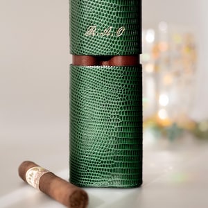 how long does a cbd cigarette stay in your system Weed Detection Times: How Long Does THC Stay in Your System? how long does a cbd cigarette stay in your system Weed Detection Times: How Long Does THC Stay in Your System?