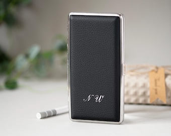 rolled cigarette holder Tobacco Holder and Roller rolled cigarette holder Tobacco Holder and Roller