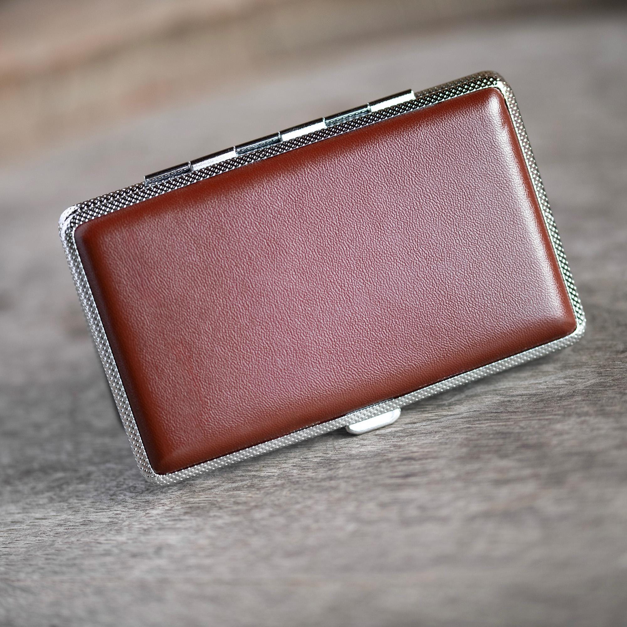a box of cigarettes Cigarette Packaging Boxes — AnyCustomBox a box of cigarettes Cigarette Packaging Boxes — AnyCustomBox