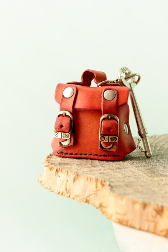 Items similar to Valenines day Gift, Womens bag, Womens gift, Leather